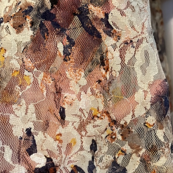 Cato Kimono - Picture 4 of 5